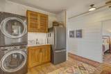 2185 Rockcliff Circle - Photo 28