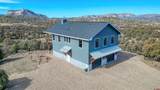 2185 Rockcliff Circle - Photo 30