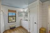 2185 Rockcliff Circle - Photo 33