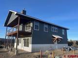 2185 Rockcliff Circle - Photo 4