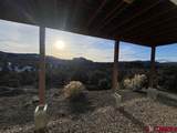 2185 Rockcliff Circle - Photo 5