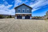 2185 Rockcliff Circle - Photo 6