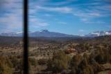 2185 Rockcliff Circle - Photo 7