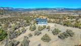 2185 Rockcliff Circle - Photo 8