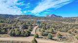 2185 Rockcliff Circle - Photo 9