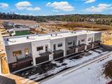205 Treeline Street - Photo 16
