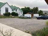 TBD 0.127 AC Sherman Street - Photo 1
