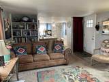 62880 Lasalle Road - Photo 10