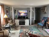 62880 Lasalle Road - Photo 11