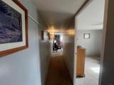 62880 Lasalle Road - Photo 13