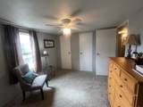 62880 Lasalle Road - Photo 14