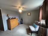 62880 Lasalle Road - Photo 15