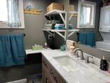 62880 Lasalle Road - Photo 16