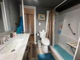 62880 Lasalle Road - Photo 17