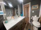 62880 Lasalle Road - Photo 18