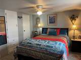 62880 Lasalle Road - Photo 20