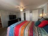 62880 Lasalle Road - Photo 21