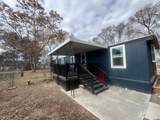 62880 Lasalle Road - Photo 22