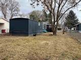 62880 Lasalle Road - Photo 24