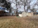 62880 Lasalle Road - Photo 25