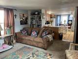 62880 Lasalle Road - Photo 9