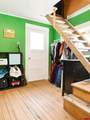 1572 Greene Street - Photo 19
