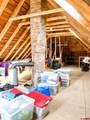 1572 Greene Street - Photo 23