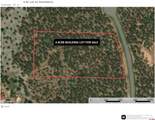 Lot 2 (TBD) Snowberry Lane - Photo 3
