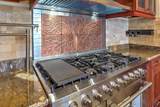 165 Beaver Circle - Photo 12