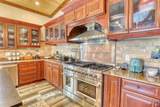 165 Beaver Circle - Photo 13