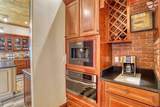 165 Beaver Circle - Photo 14