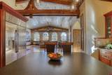 165 Beaver Circle - Photo 15