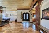 165 Beaver Circle - Photo 16