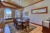 165 Beaver Circle - Photo 17