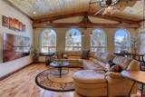 165 Beaver Circle - Photo 18