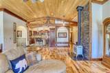 165 Beaver Circle - Photo 19