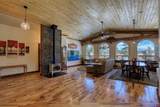 165 Beaver Circle - Photo 21