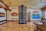 165 Beaver Circle - Photo 22