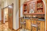 165 Beaver Circle - Photo 23