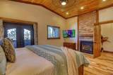 165 Beaver Circle - Photo 24