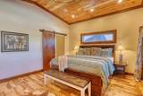 165 Beaver Circle - Photo 25