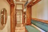 165 Beaver Circle - Photo 26