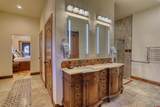 165 Beaver Circle - Photo 27
