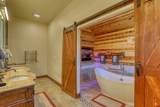 165 Beaver Circle - Photo 28