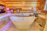 165 Beaver Circle - Photo 29