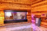 165 Beaver Circle - Photo 30