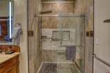 165 Beaver Circle - Photo 31