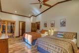 165 Beaver Circle - Photo 32