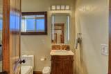 165 Beaver Circle - Photo 33