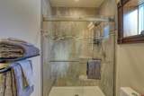 165 Beaver Circle - Photo 34